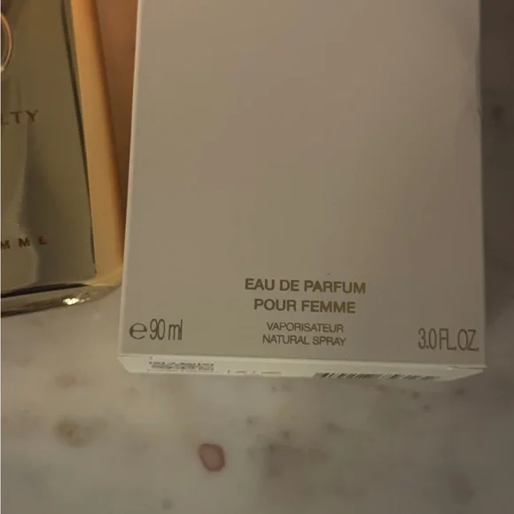Gucci Guilty Pour Femme - Eau de Parfum - Picture 6 of 7